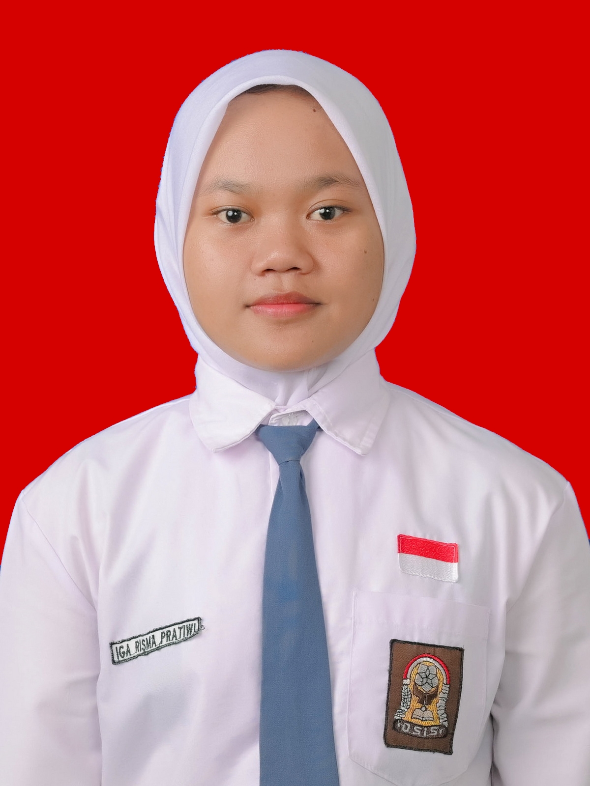 photo pencaker
